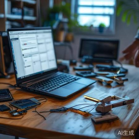 适应内存条涨价