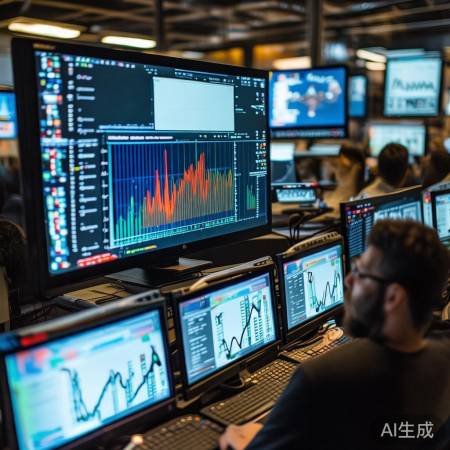 内存飙升,关注更多热点