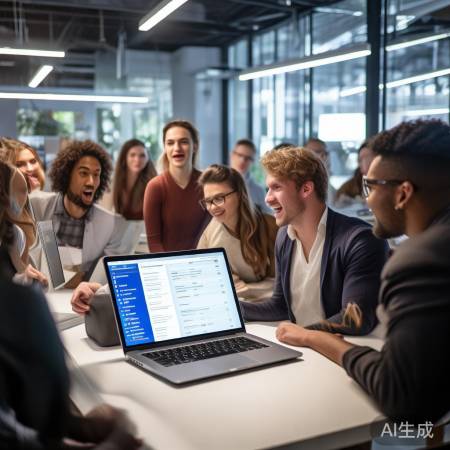 大额存单渐失魅力,这些理财新宠儿你了解吗?