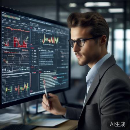 债券基金：低风险稳定收益