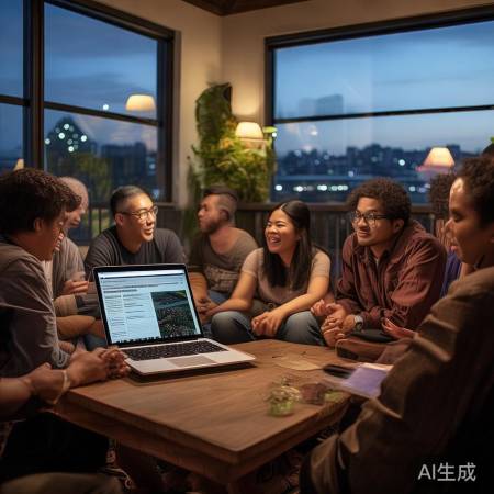 “日本退越核电站引关注”