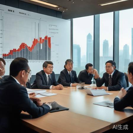 日退出越南核电站多原因