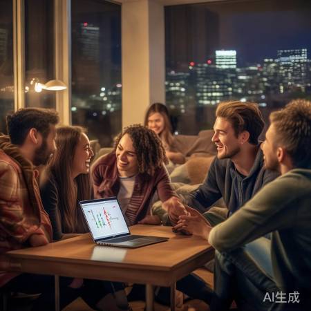 八省人口增长之谜:揭秘人口流动新趋势