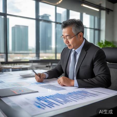 关注政策,理财如烹小鲜