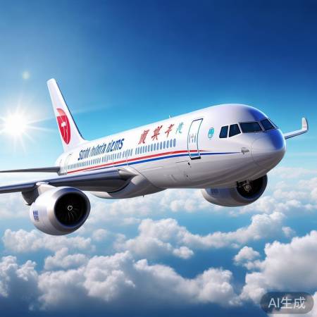 南航客服最新回应:赴日航班动态及出行提示