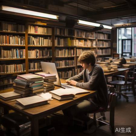 考研房一晚涨至千元，酒店回应：行情都在涨