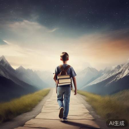 考研路上,我们是勇士!