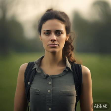 冯提莫自爆癌症复发:病情恶化,网友担忧不已