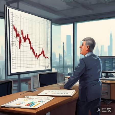 美联储降息,影响大!