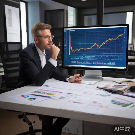 债券投资需调整策略