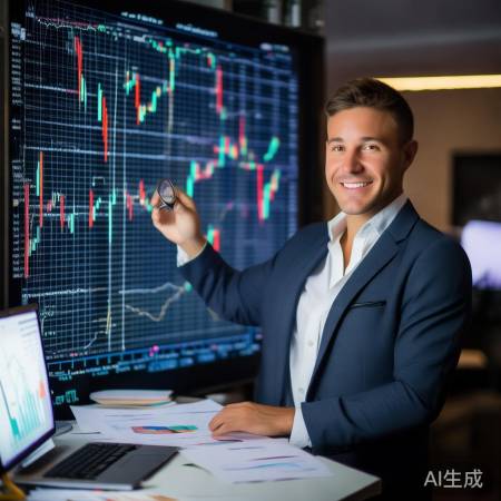 美联储降息,风险与机遇并存