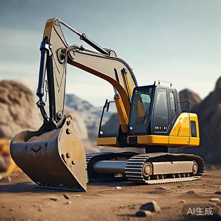 模块化设计,灵活高效