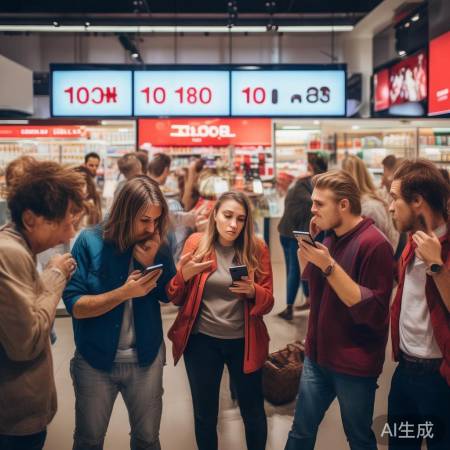 3500元惊爆价!1克拉大钻石,品质保证,错过再无!