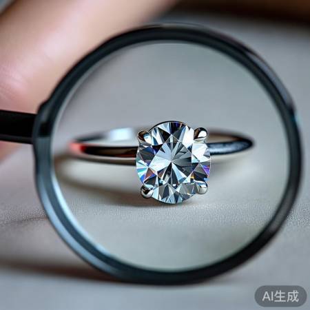 谨慎看待价格与营销手段