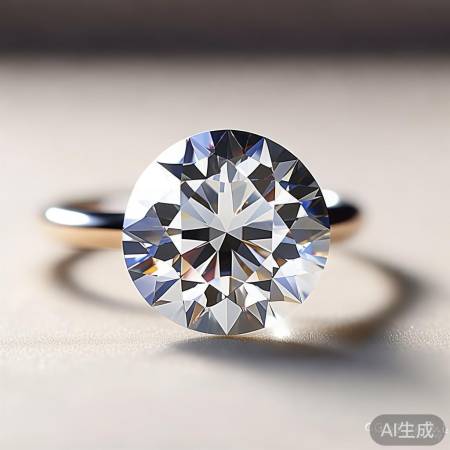 “惊爆价钻石,留言交流”