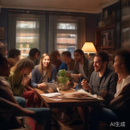 闲聊结束,欢迎留言