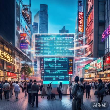 2024年中国经济全球机遇全景解析