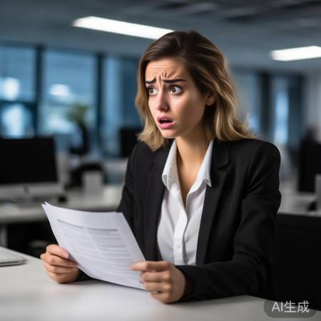 西班牙女员工提前到岗被开除:公司为何这样做?