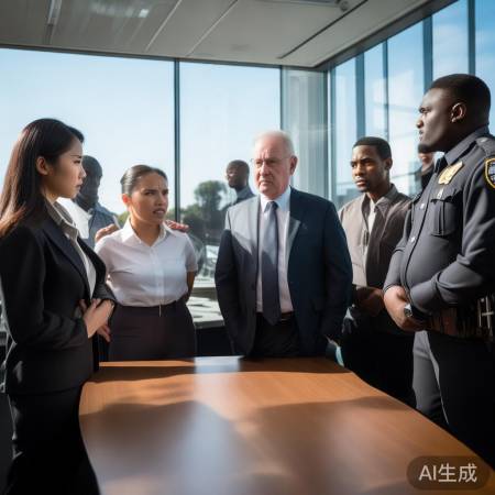 “清醒头脑,反腐倡廉”