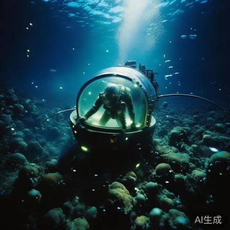 揭秘北冥有鱼的真相:竟然是真的!