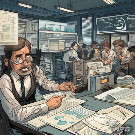 逃税心理危害大