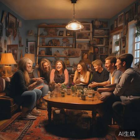 关注我,聊生活热点故事