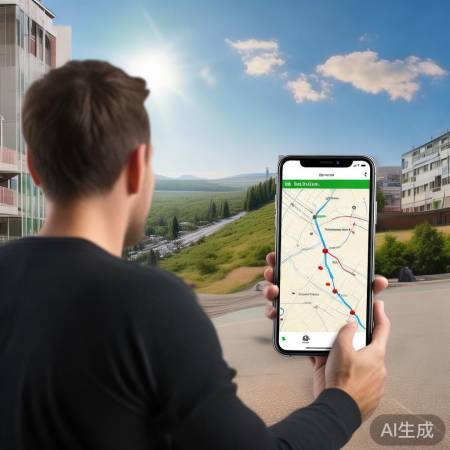 自行车失而复得奇闻