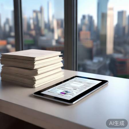 药品说明书大简化