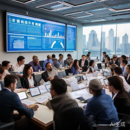 “2023年经济会议亮点解读”