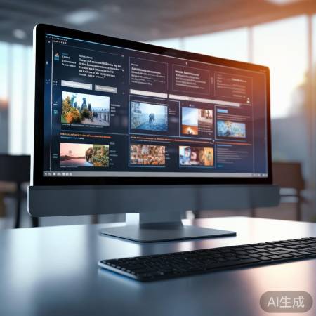 百度搜索升级,更注重原创高质量