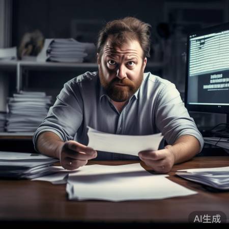 “实诚哥公开认错”