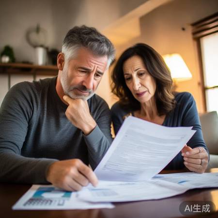 购房补贴有限制