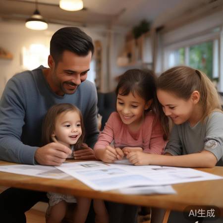 漯河二孩补贴真相及申请条件