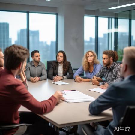 物业服务问题致业主胜诉