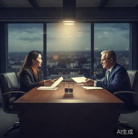 两国关系波折,邻邦矛盾常解决