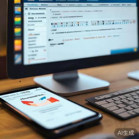 保护信息,谨慎核实