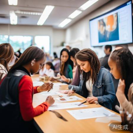 重视权益,转发分享