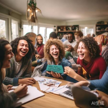 分享结束,期待下期!