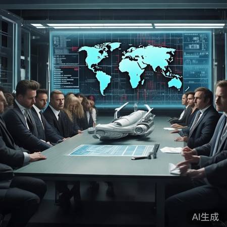 C5项目遇争议,压力重重