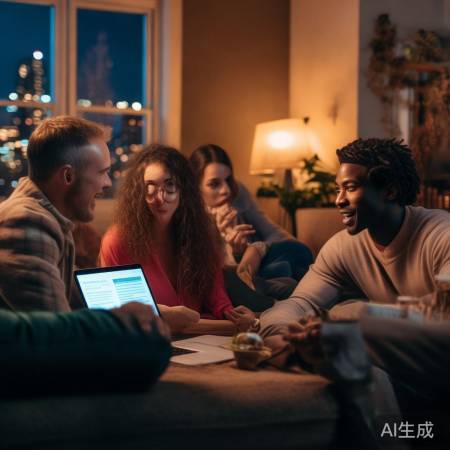 中央经济工作会议释放五大关键信号,企业如何应对新趋势