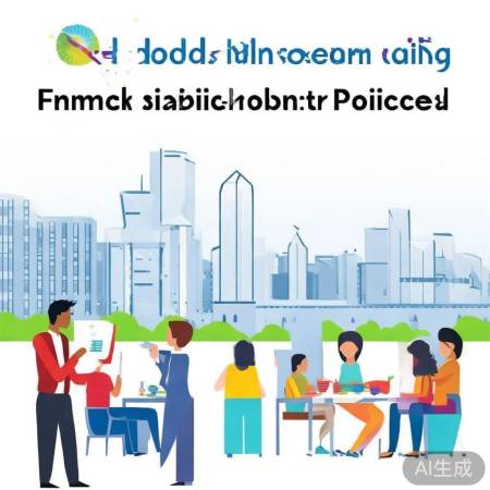 2024补贴助力发展机遇