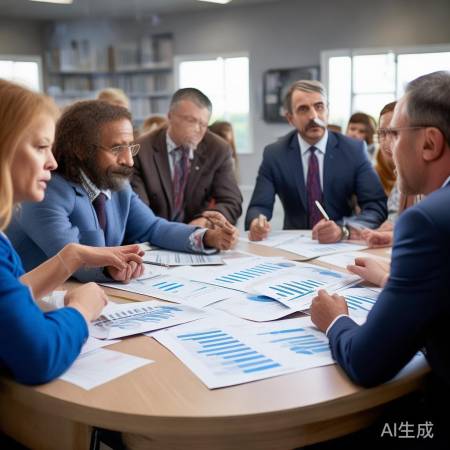 协商解决水费争议