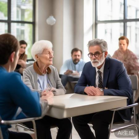 预防水费争议,协商为上策