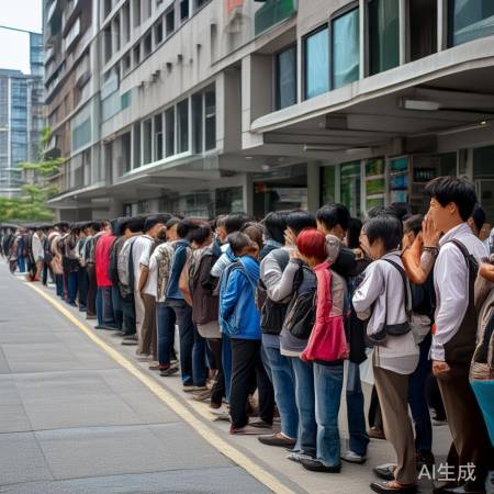 公共服务需加强监管