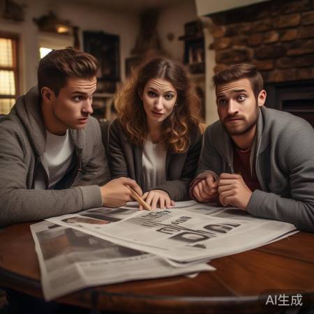 加油站营销新规解读:告别低俗,拥抱正规市场