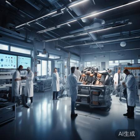 “争议中心,安全价值高”