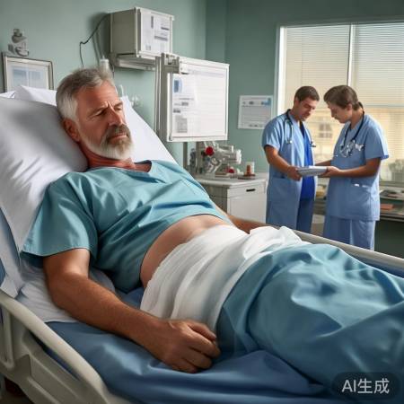 英国国王查尔斯癌症治疗进展喜人