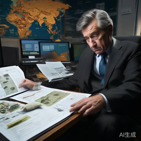 日本军事扩张,美国忧心核武器