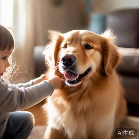 幼犬幼猫聚集快递站,呼吁关爱宠物生命