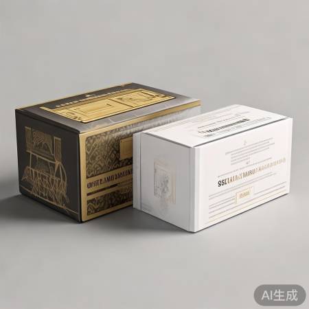 包装差异与成本挂钩